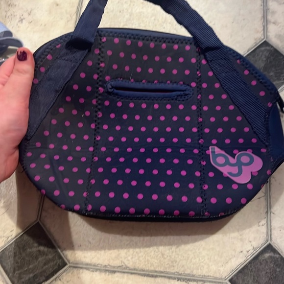 Lunchbag - Picture 1 of 4